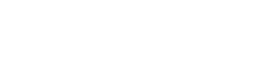 Mindstretchers Logo