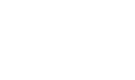 Royal Life Saving Society Logo