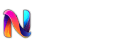 Neon Learning Logo