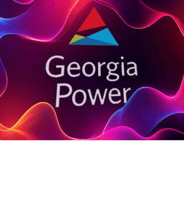 Georgia Power Project