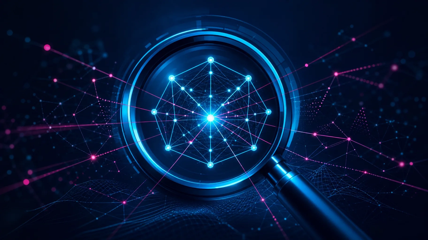 Measuring L&D Impact UK: Why Evidence Must Be Designed In, Not Bolted On