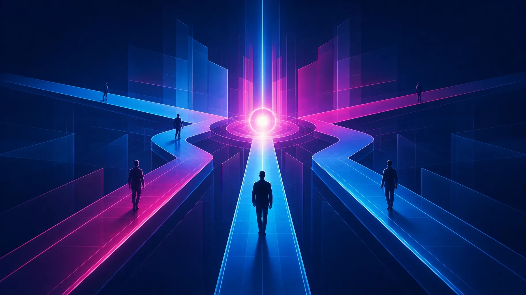 UK Employee Onboarding Compliance Training: Why Ad Hoc Onboarding Creates Legal and Retention Risk