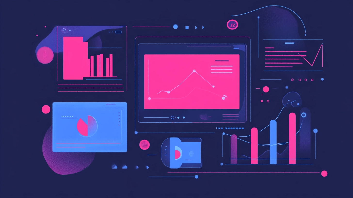 What the Data Says: eLearning and Employee Retention