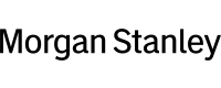 morgan-stanley logo