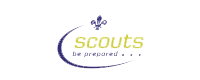 scouts logo
