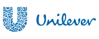 unilever logo