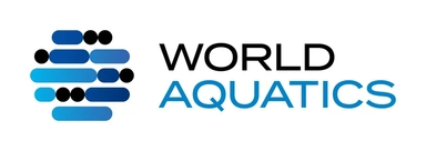 world-aquatics logo