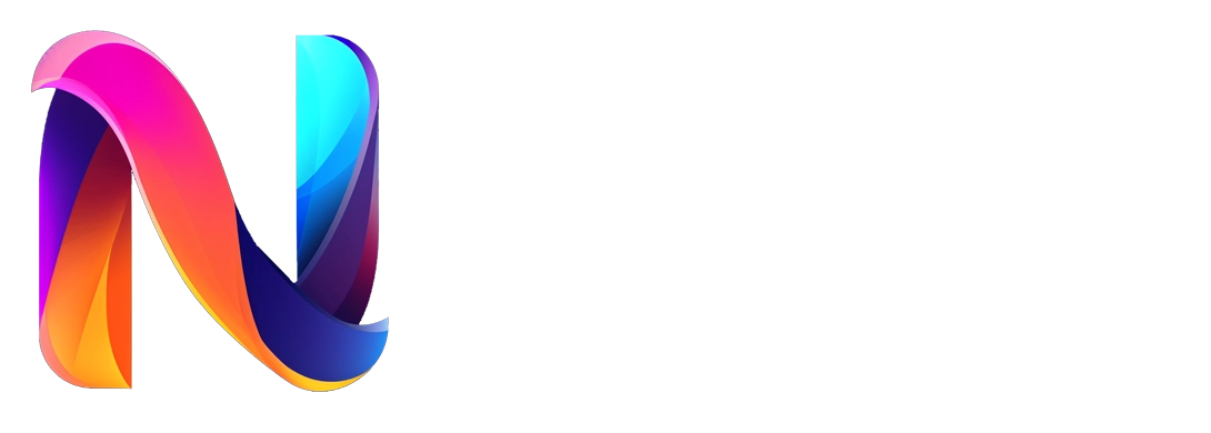 Neon Learning Logo